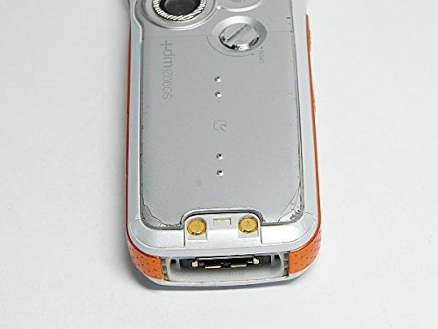 携帯電話本体 SONY - SONY SO902iWP 携帯電話本体 SONY - SONY SO902iWP Amazon | SONY FOMA SO902i